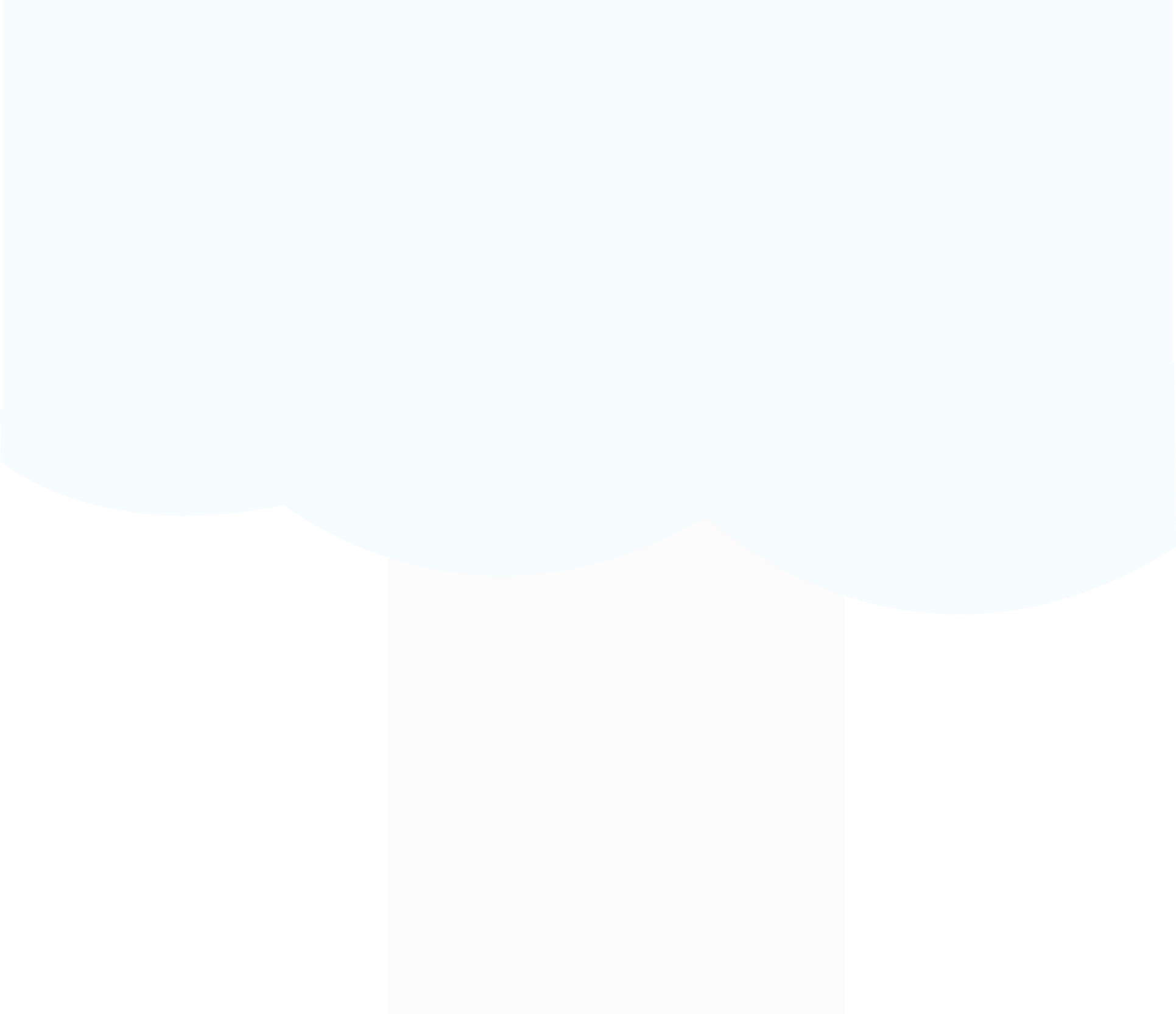 背景